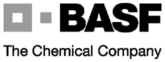 BASF Agri