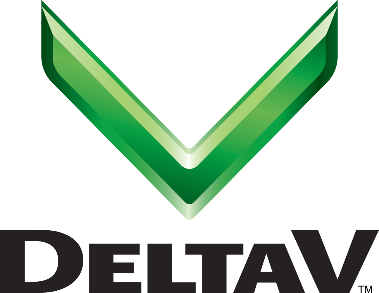 DeltaV