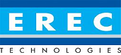Erec Technologies