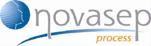Novasep Process