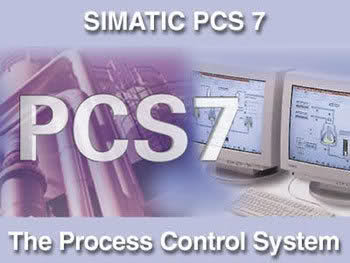 PCS7