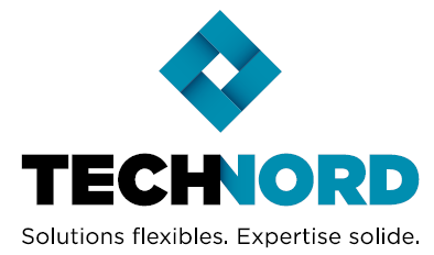 Technord France