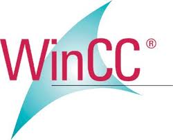 WinCC