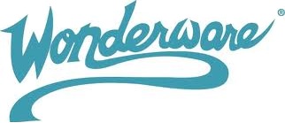 Wonderware