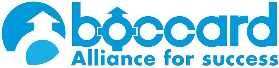 BOCCARD