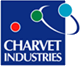 Charvet Industries