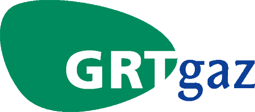 GRTgaz