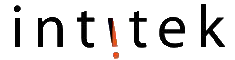 Intitek
