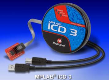 ICD3
