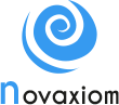 NOVAXIOM