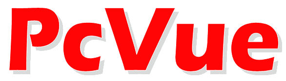 PCVue