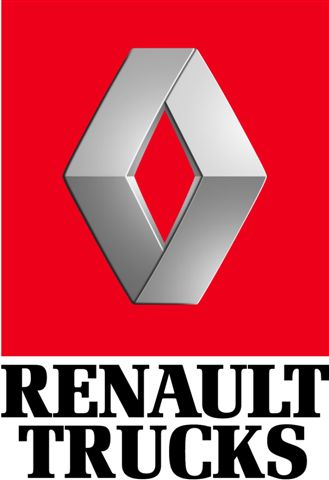 Renault Trucks