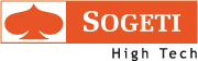 Sogeti High Tech