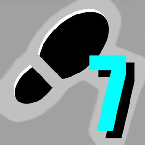 Step 7