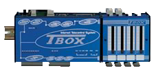 TBox